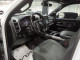 2021 RAM 2500 - Thumbnail 14