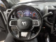 2021 RAM 2500 - Thumbnail 15