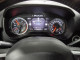 2021 RAM 2500 - Thumbnail 16