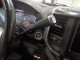2021 RAM 2500 - Thumbnail 19