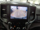 2021 RAM 2500 - Thumbnail 20