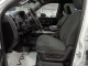 2021 RAM 2500 - Thumbnail 21