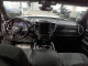 2021 RAM 2500 - Thumbnail 22