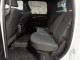 2021 RAM 2500 - Thumbnail 24