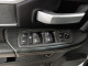 2021 RAM 2500 - Thumbnail 25