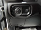 2021 RAM 2500 - Thumbnail 26