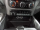 2021 RAM 2500 - Thumbnail 29