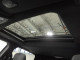2021 RAM 2500 - Thumbnail 30