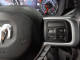 2021 RAM 2500 - Thumbnail 32