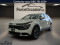 2023 Kia Sportage - Image 1