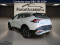 2023 Kia Sportage - Image 2