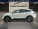 2023 Kia Sportage - Thumbnail 3