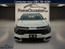 2023 Kia Sportage - Image 4