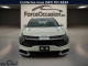 2023 Kia Sportage - Thumbnail 4