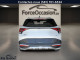 2023 Kia Sportage - Thumbnail 5