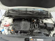 2023 Kia Sportage - Thumbnail 7