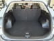 2023 Kia Sportage - Thumbnail 9