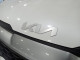 2023 Kia Sportage - Thumbnail 11