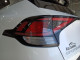 2023 Kia Sportage - Thumbnail 12
