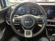 2023 Kia Sportage - Thumbnail 15