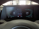 2023 Kia Sportage - Thumbnail 16