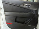 2023 Kia Sportage - Thumbnail 17