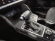 2023 Kia Sportage - Thumbnail 19
