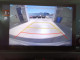 2023 Kia Sportage - Thumbnail 20