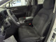 2023 Kia Sportage - Thumbnail 21