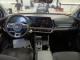 2023 Kia Sportage - Thumbnail 22
