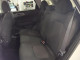 2023 Kia Sportage - Thumbnail 24