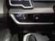 2023 Kia Sportage - Thumbnail 26