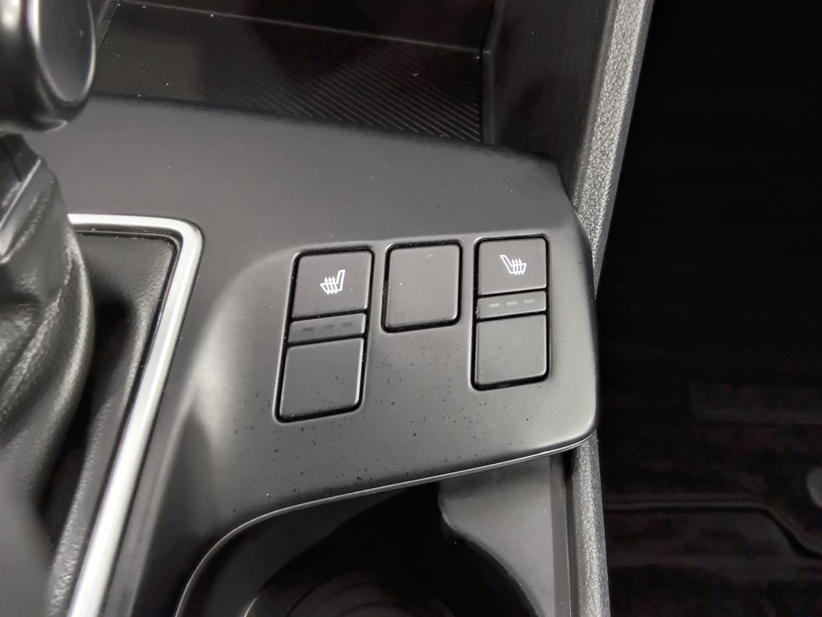 2023 Kia Sportage - Image 27