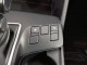 2023 Kia Sportage - Thumbnail 27