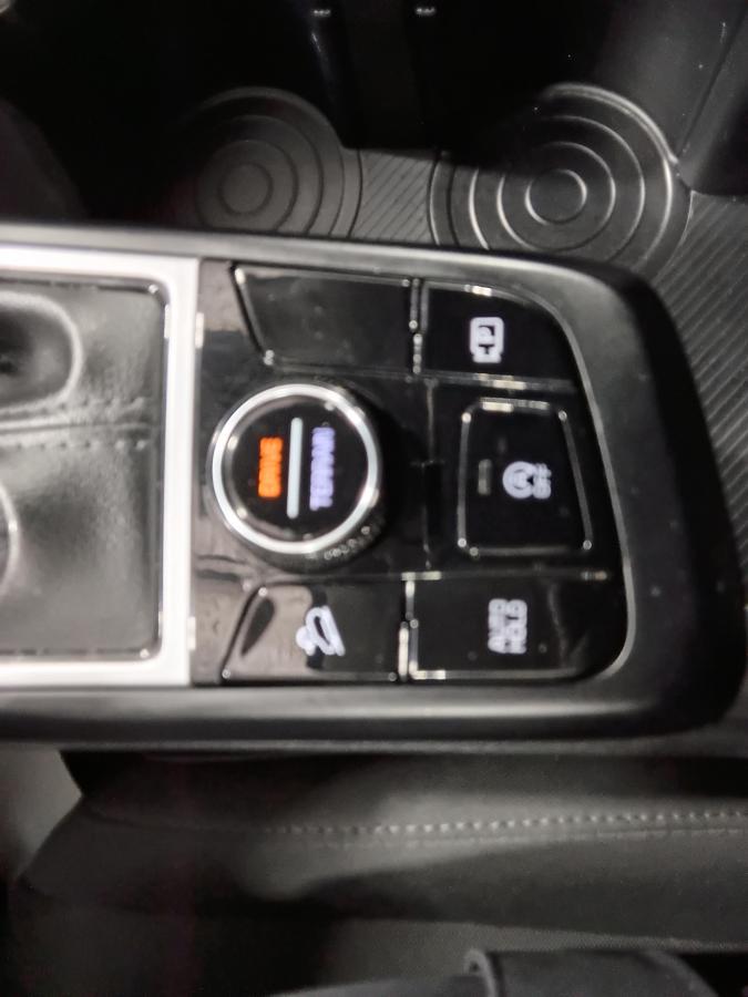 2023 Kia Sportage - Image 29