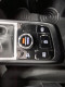 2023 Kia Sportage - Thumbnail 29