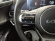 2023 Kia Sportage - Thumbnail 30