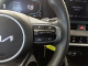 2023 Kia Sportage - Thumbnail 31