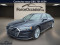 2019 Audi A8 L - Image 1