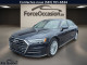 2019 Audi A8 L - Thumbnail 1