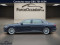 2019 Audi A8 L - Image 3