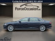 2019 Audi A8 L - Thumbnail 3