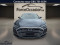 2019 Audi A8 L - Image 4
