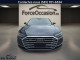 2019 Audi A8 L - Thumbnail 4