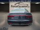 2019 Audi A8 L - Thumbnail 5