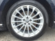 2019 Audi A8 L - Thumbnail 6