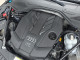 2019 Audi A8 L - Thumbnail 7