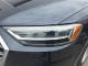 2019 Audi A8 L - Thumbnail 10