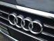 2019 Audi A8 L - Thumbnail 11