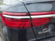 2019 Audi A8 L - Thumbnail 12